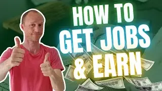 Latium Freelancing Review &ndash; How to Get Jobs and Earn (All Details Revealed)