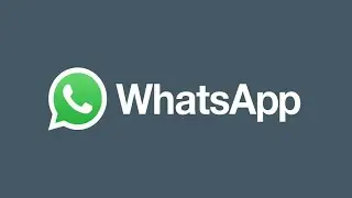 How To Clear WhatsApp Cache On Android [Guide]