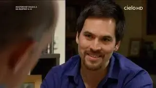 Love it or list it - Prendere o lasciare UK s4 ep2 Amber e Martin