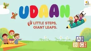 LITTLE STEPS, GIANT LEAPS.👣
