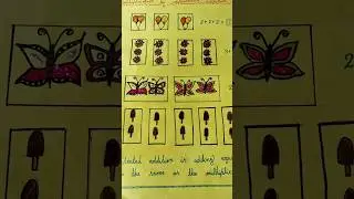 Math Project 📑#shorts #shortvideo #learn #math #study #trending #viral #project #new #youtubeshorts