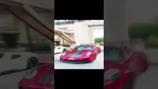 so mid vqrxzv remake #cars #car #caredit #edit