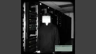 Algorithm Gods (emo rock music)