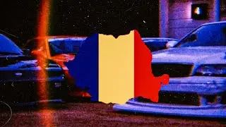 Drum Bun - Romanian Phonk March