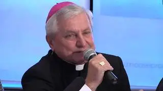 1 listopada 2017 - Magazyn Miejski