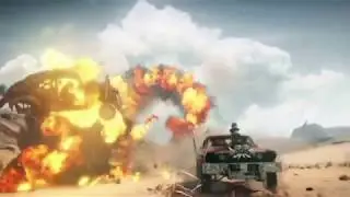 Top 3 Upcoming Pc Games 2015 With System Requirements