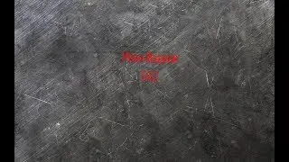 Ivanoff beats - SAD 2019 (Official)