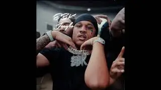 [FREE] ebk Jaaybo x hiphop sample type beat - &ldquo;You don&rsquo;t know my name&rdquo;