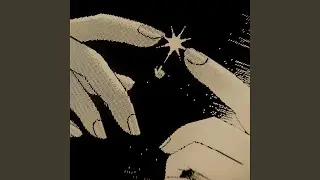 Lonely Lonely (I Guess I'm Lonely) - Slowed