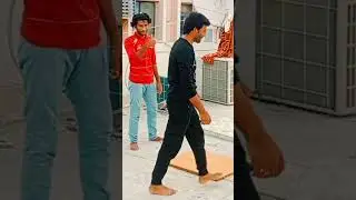 Martial arts training in Dubai ||2022|| #at #dubai #foryou #fypシ #martialarts #short #fight #tiktok