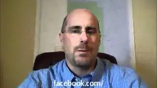 YouTube Weekly_First Video_v4.wmv