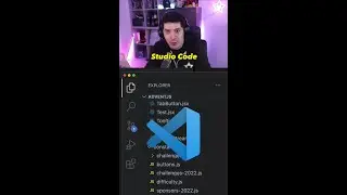 The best icons for Visual Studio Code