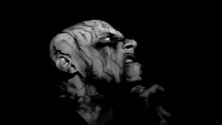 Inner Helvete (Live)