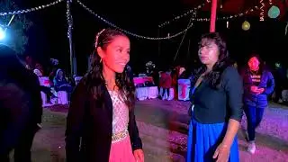 PINOTEPA Y LA SAN MARQUEÑA│BANDA SAN ISIDRO LABRADOR│EL CHAMIZAL, STA . CRUZ ITUNDUJIA, OAX.
