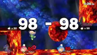 Juego astral #52 - Astrolander