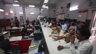 Demonetisation In Hindi  Explained