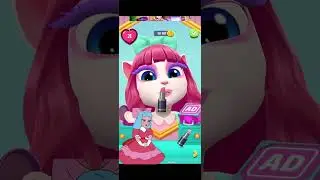 Cute moments  Funny vibes &bull; Viral energy 😺✨Tom & Angela never disappoint 💖🔥 SUBSCRIBE NOW!