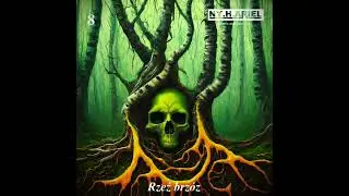 Rzeź brzóz