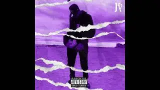 J2-Starter - Random Occurrence ft. Loopixbaby, Faydadon (Prod. Ace Bankz)