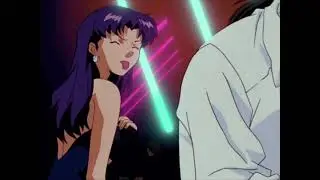eaJ - Otherside ﹝slowed + reverb﹞