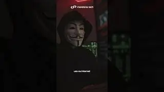 O MAIOR HACKER DO BRASIL! #hacker #shorts