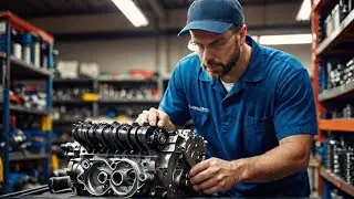 10 Car Problems Every Driver Should Know About  #CarMaintenance #carissues