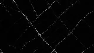 Cage Bound - Kaeos Marshal 