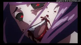 FREE (BRUTAL) KILL EBOLA & PRXJEK TYPE BEAT 