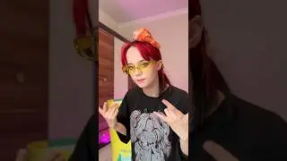 Про амбассадорство шутка ахахаха я просто лапшу очень часто хаваю 🍜 #beautybomb #роллтон