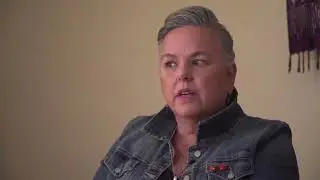 Dr. Lynn Gehl | Access & Inclusivity Expert | Speakers Bureau of Canada