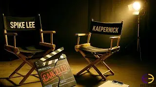 Colin Kaepernick & Spike Lee Doc Canceled: Why I&rsquo;m Glad It&rsquo;s Over