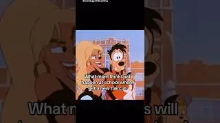 Discord Memes