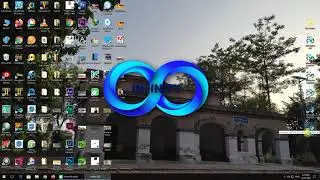 infinity cm2 dongle all setup download and install #2022