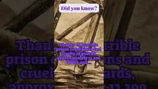 The bridge over the river Kwai 🪖🌉 #didyouknow #ww2 #history #historical #britisharmy #kwai