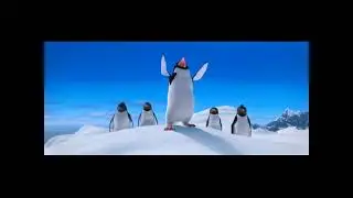 Prince - The Song Of The Heart (Official HQ Music Video)