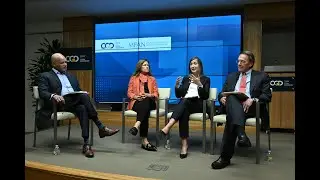 Building on a Legacy of Progress: Opportunities to Advance US Foreign Aid Effectiveness
