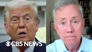 Connecticut governor tries to 