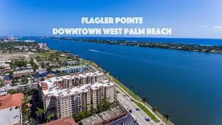 Flagler Pointe #135