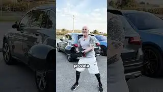 Spazza via letteralmente TUTTO!🤯