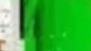 Baldi basics Multiplayer with CriQris The Amnesia Evil God edition, baldi basics mod