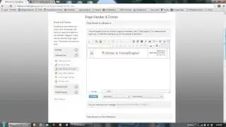 Version 4 Launch Webinar Part 1