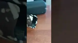 JBL что вы от нас скрываете...