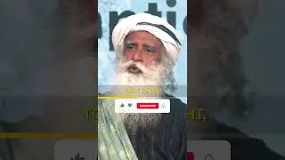 This Is The Only Sure Way To Stop Jihad - Sadhguru