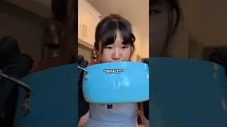 Product Demo | Meal Prep App