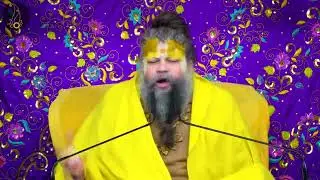 Funny - 08 (Hindi)