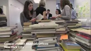 Bill Moggridge's Books