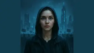 Uprising Signal