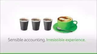 What's New in Sage 50 Accounts