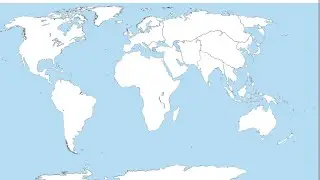What if Russia annexed their borders part 2