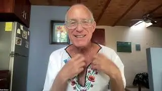 EFT Tapping for Stress Relief & Release from Overwhelm